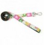 Muestra Correa Max & Molly Donut para perros Muestra Correa Max & Molly Donut para perros