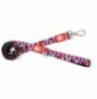 Max & molly correa shopping time para perros Max & molly correa shopping time para perros