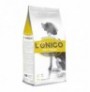 L-Unico adult Chicken (pollo) para perros