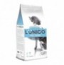 L-unico senior light (perros ancianos o sobrepeso) L-unico senior light (perros ancianos o sobrepeso)