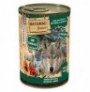 Natural Greatness Cordero con Papaya Latas para perros Natural Greatness Cordero con Papaya Latas para perros