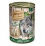 Natural Greatness Cordero Latas monoproteicas para perros