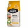 Saco Ownat Classic Daily Care para gatos adultos de todas las razas 15 Kg Saco Ownat Classic Daily Care para gatos adultos de todas las razas 15 Kg
