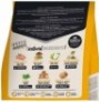 Ingredientes Ownat Classic Daily Care para gatos adultos Ingredientes Ownat Classic Daily Care para gatos adultos