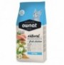 Pienso Ownat Classic Kitten para gatitos 4Kg Pienso Ownat Classic Kitten para gatitos 4Kg