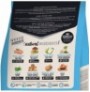 Ingredientes pienso Ownat Classic Kitten para gatitos  Ingredientes pienso Ownat Classic Kitten para gatitos