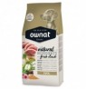 Ownat classic pato (duck) para perros