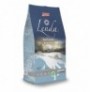  Pienso Lenda Nature Sensitive de pescado blanco y patata para perro de 12Kg