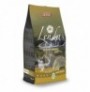 Saco de Pienso Lenda Original Mantenimiento Maxi para perros grandes de 15kg Saco de Pienso Lenda Original Mantenimiento Maxi para perros grandes de 15kg
