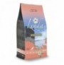 Lenda perro Adulto sabor Salmón de 15Kg  Lenda perro Adulto sabor Salmón de 15Kg