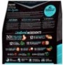 Tabla de ingredientes pienso Ownat Ultra Maxi Adult para perros adultos de razas grandes.