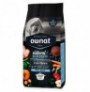 Saco Ownat Ulta Maxi Junior para perros cachorros de raza grande de 14kg. Saco Ownat Ulta Maxi Junior para perros cachorros de raza grande de 14kg.