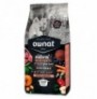 Saco Ownat Ultra Medium de cordero y arroz para perros de razas medianas de 14Kg