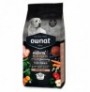 Pienso Ownat Ultra medium Light para perros adultos de raza media con sobrepeso 14Kg