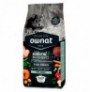 Saco de pienso Ownat Ultra Mini Junior para cachorros de raza pequeña o mini 3Kg