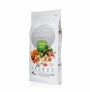 Pienso Natura Diet Puppy Starter para el destete Pienso Natura Diet Puppy Starter para el destete