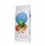 Pienso Natura Diet Puppy Junior & Junior para cachorros Pienso Natura Diet Puppy Junior & Junior para cachorros