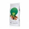 Natura Diet +7 senior