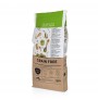 Pienso Natura Diet Grain Free Chicken & Vegetables sin cereales para perros en formato de 12Kg