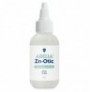 Vetnova Abelia Zn-Otic con aplicador calmante y secante oído para perros y gatos Vetnova Abelia Zn-Otic con aplicador calmante y secante oído para perros y gatos