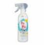 Pis Plis Spray Elimina Manchas y Olores de Orines 500ml Pis Plis Spray Elimina Manchas y Olores de Orines 500ml