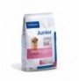 Virbac Junior Large para perros razas grandes
