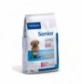 Virbac Senior Neutered Small & toy para perros Virbac Senior Neutered Small & toy para perros