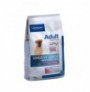 Virbac Sensitive Neutered Large & medium para perros