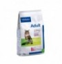 Virbac Cat Adult Neutered para gatos Virbac Cat Adult Neutered para gatos