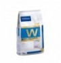 Virbac W1 Cat Weight Loss & Diabetes para gatos