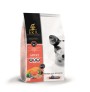 Era Millennium Adult Small Breed Salmon with Herring Era Millennium Adult Small Breed Salmon with Herring