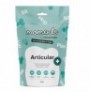 Moments Articular (pollo y salmón) snacks para perros