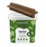 Moments Dental Maxi-Giant snacks para perros grandes y gigantes