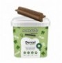Moments Dental Mini-Medium snacks para perros medianos y mini