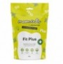 Moments Fit Plus (pollo y pavo) snacks para perros Moments Fit Plus (pollo y pavo) snacks para perros