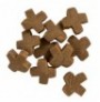 Moments Fit Plus (pollo y pavo) snacks para perros Moments Fit Plus (pollo y pavo) snacks para perros