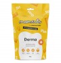 Snacks Moments Derma by Dingonatura para salud de pelo y piel de perros