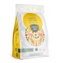 saco grande Natura diet cats Kitten chicken 3Kg para gatos bebe saco grande Natura diet cats Kitten chicken 3Kg para gatos bebe