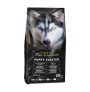 Tiempo de profesionales puppy starter low grain para perros diseño antiguo de 20Kg Tiempo de profesionales puppy starter low grain para perros diseño antiguo de 20Kg