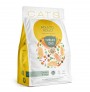 saco grande Natura diet cats adult chicken 3Kg para gatos adultos