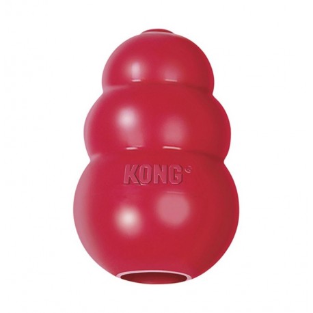 KONG classic