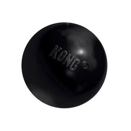 KONG extreme ball