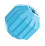 KONG puppy activity ball azul
