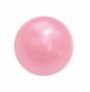 KONG puppy ball