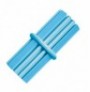 KONG puppy teething stick azul