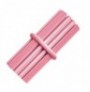 KONG puppy teething stick rosa