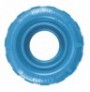 KONG puppy tires