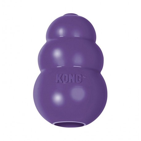 KONG senior rubber toys KONG senior rubber toys