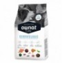 Ownat care Dermatologic para perros con problemas dermatológicos 10Kg