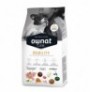 Pienso Ownat Care Mobility para perros adultos y seniors 10Kg